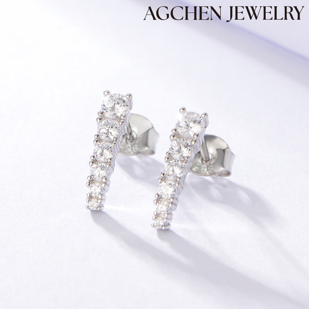 oxidised jewellery earrings last supper earrings chaumet earrings