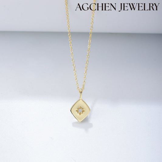 vintage costume jewelry rhinestone brooches florenza jewelry brooch napier jewelry brooch