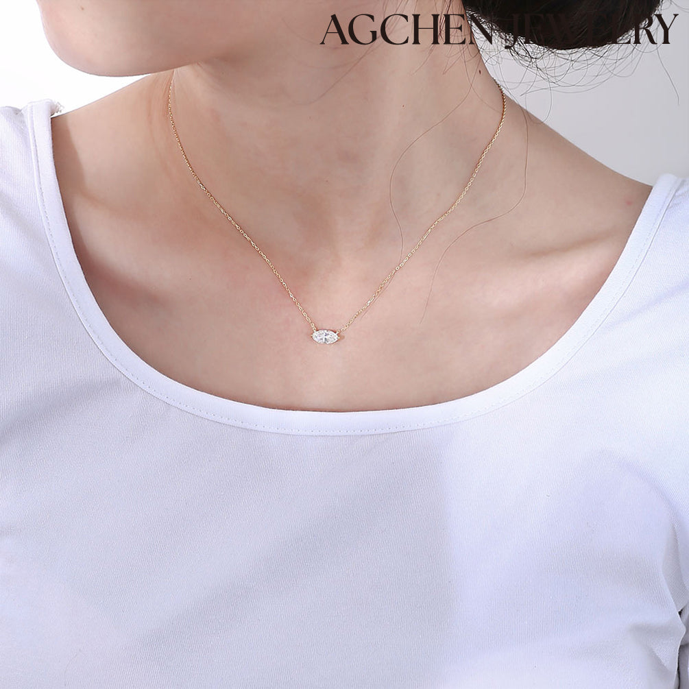 gold plated choker necklace set 2 tola gold necklace designs