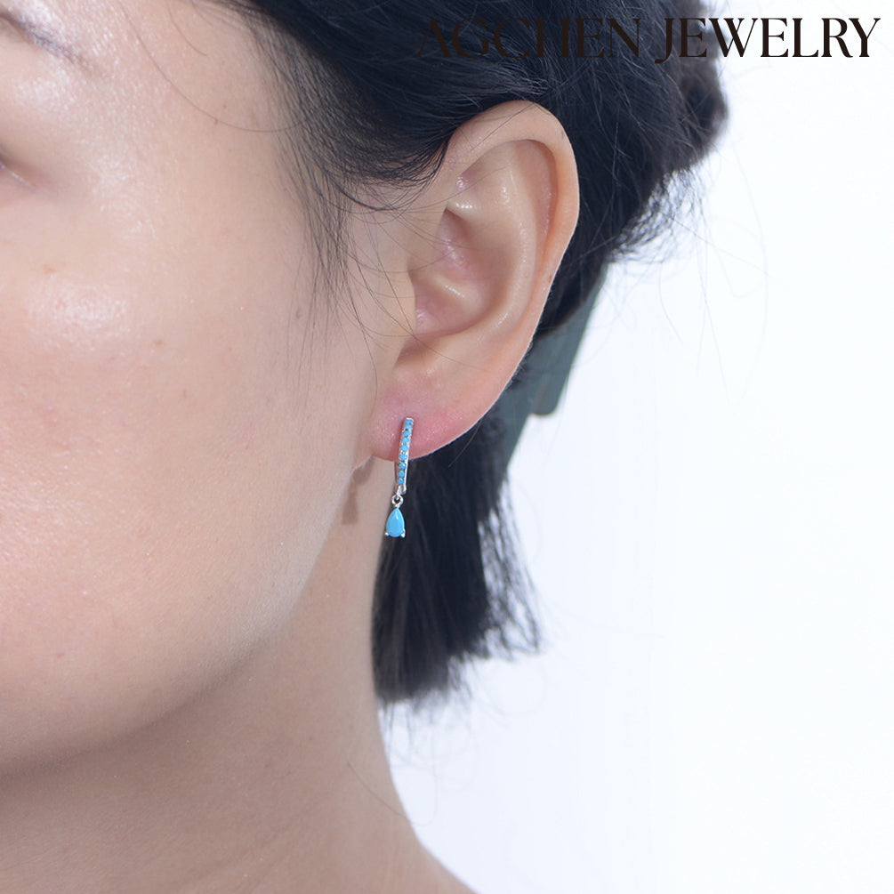 tj maxx earrings birks earrings hillberg and berk