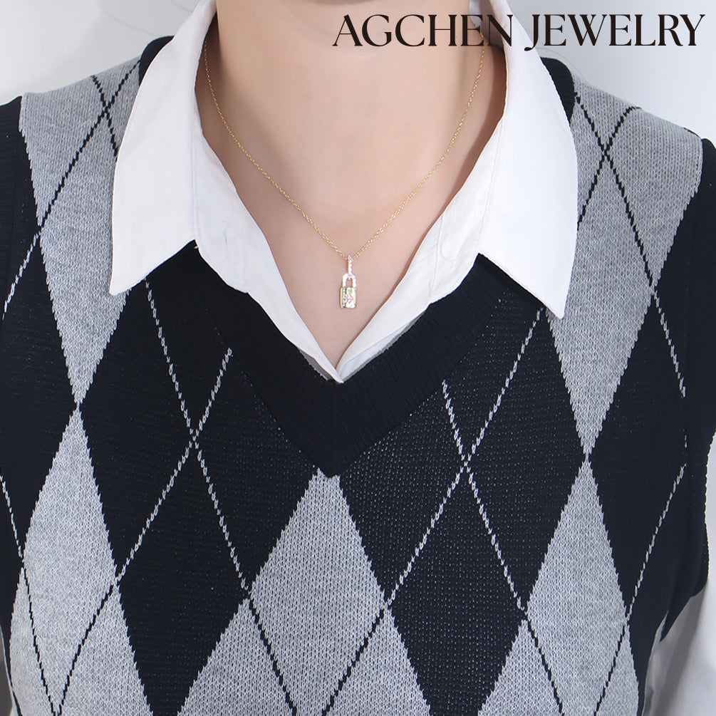 cheap jewelry sets under $10 xoxo jewelry set