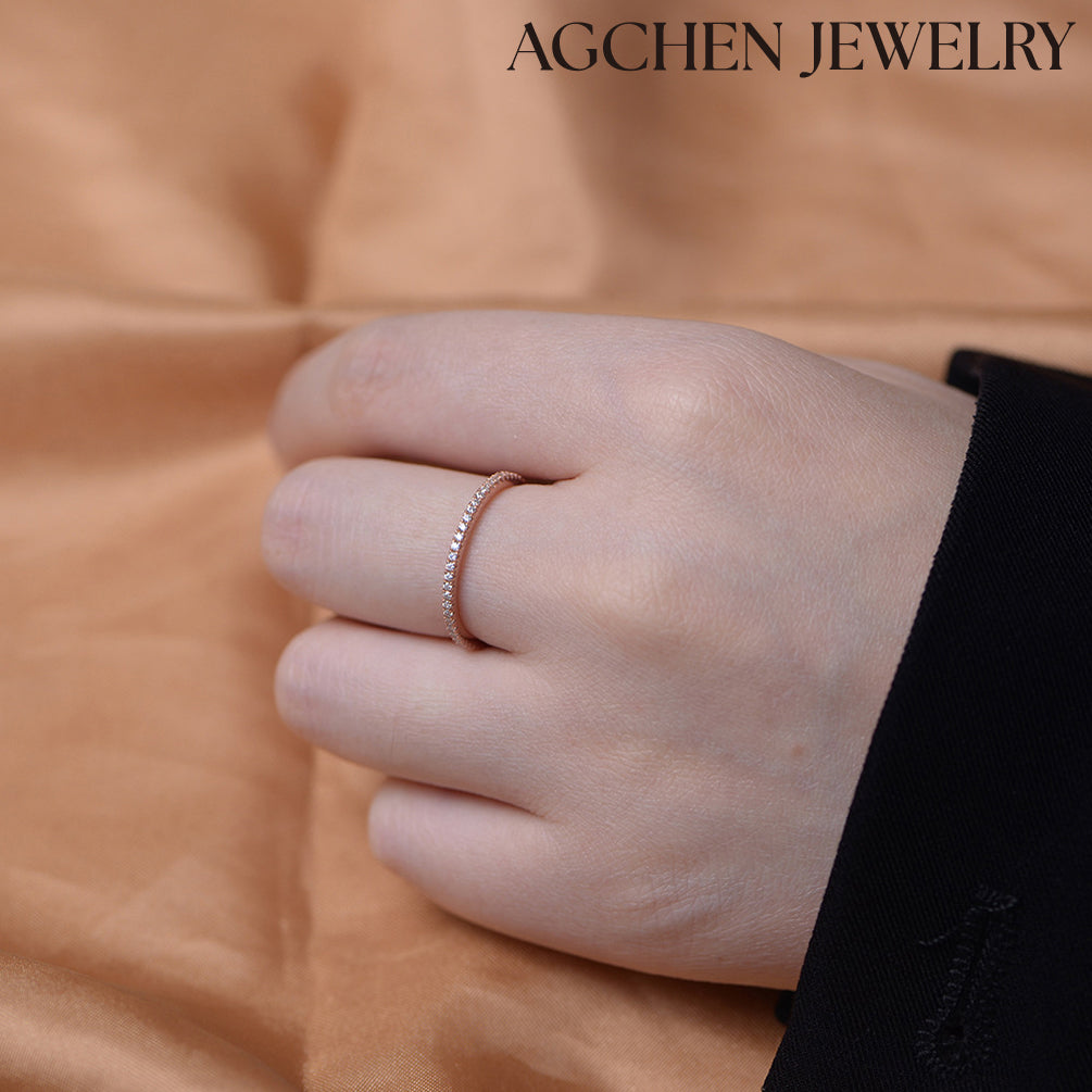 rose gold jewellery sets online shopping original flower jewellery for haldi amazon agchenjewellery