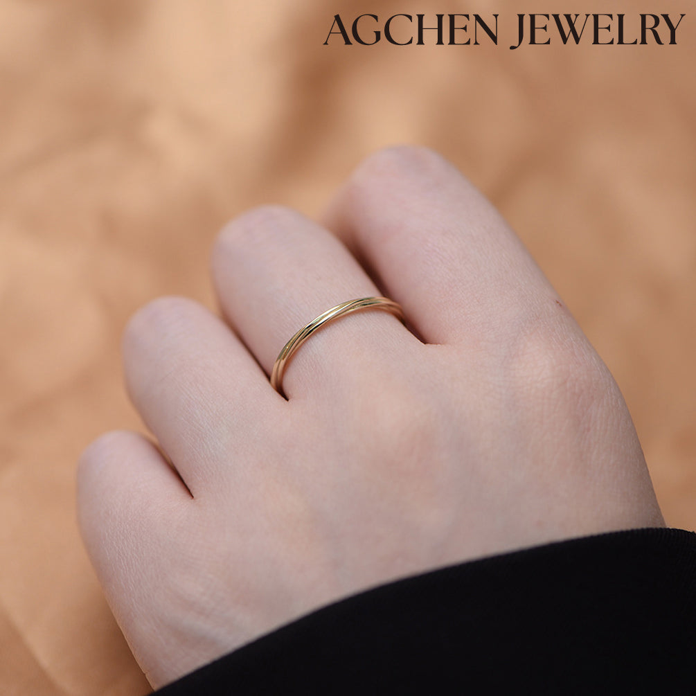 artificial jewellery set online flower set jewellery