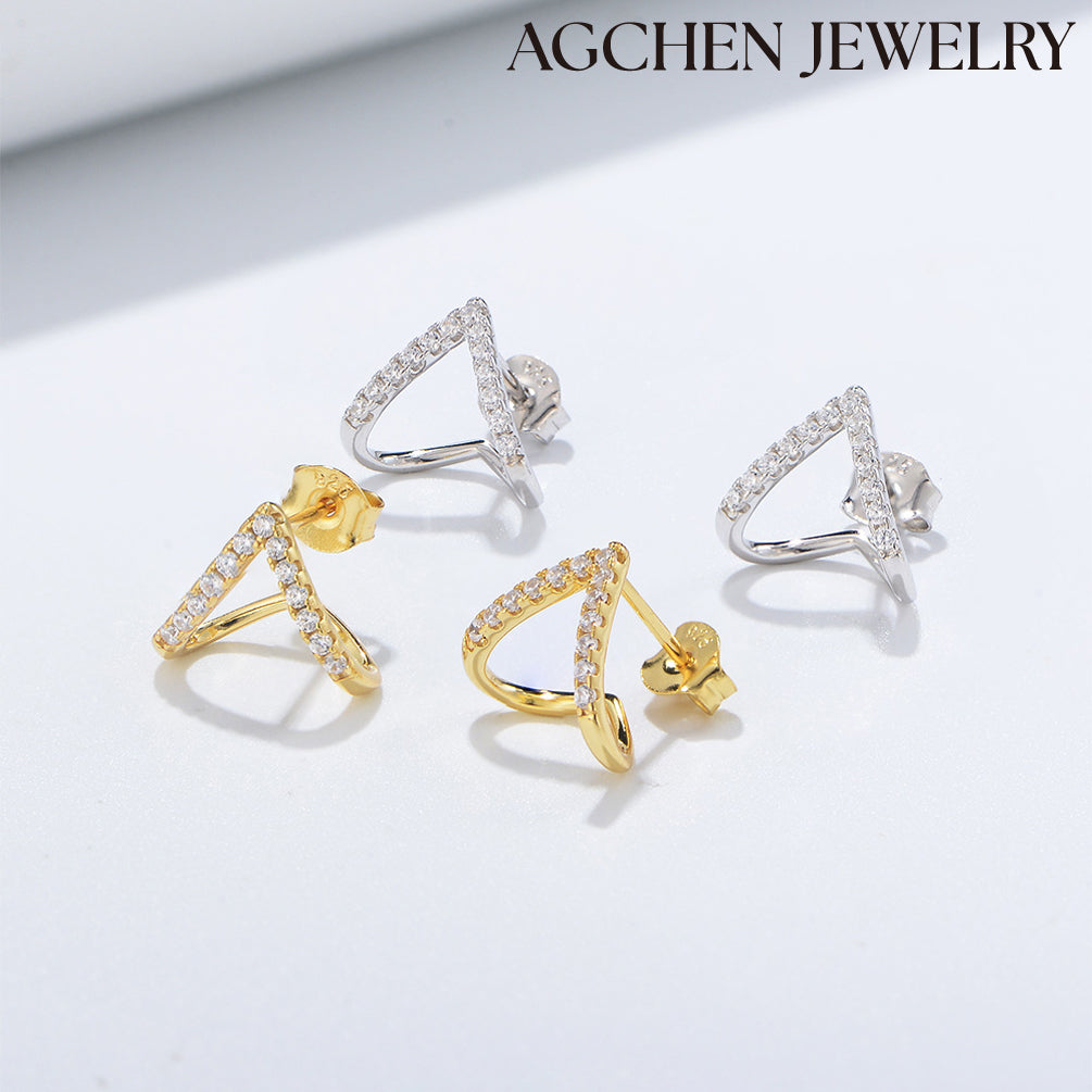 vch piercing jewelry native american jewelry estate jewelry