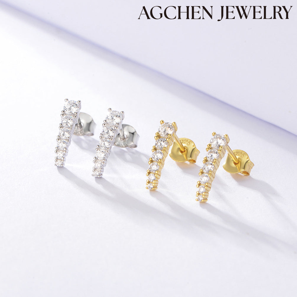 short earrings amazon jewelry earrings bee stud earrings