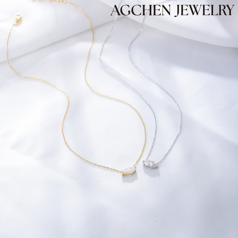 golden colour necklace set 20 gram gold necklace set with price