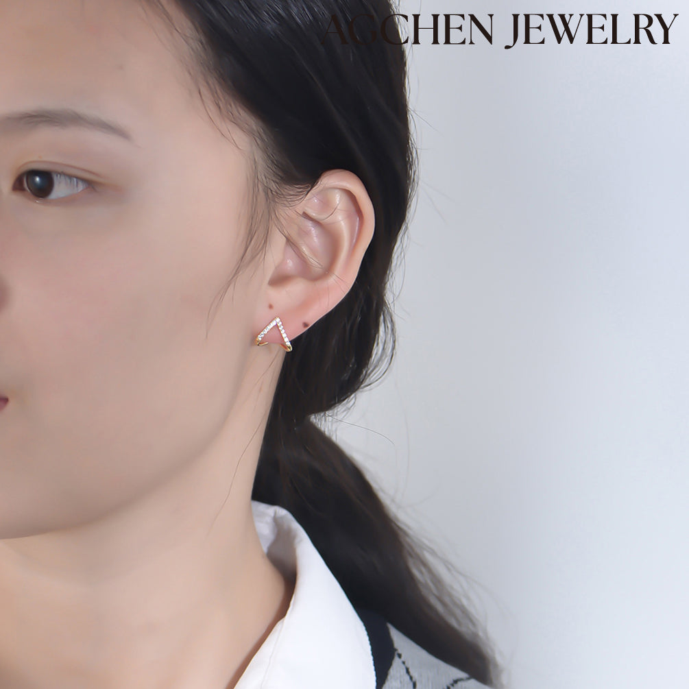 pandora jewelry sale jacoje jewelry louis vuitton jewelry