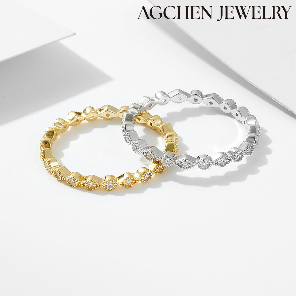 bridal jewellery set below 500 choker set jewellery