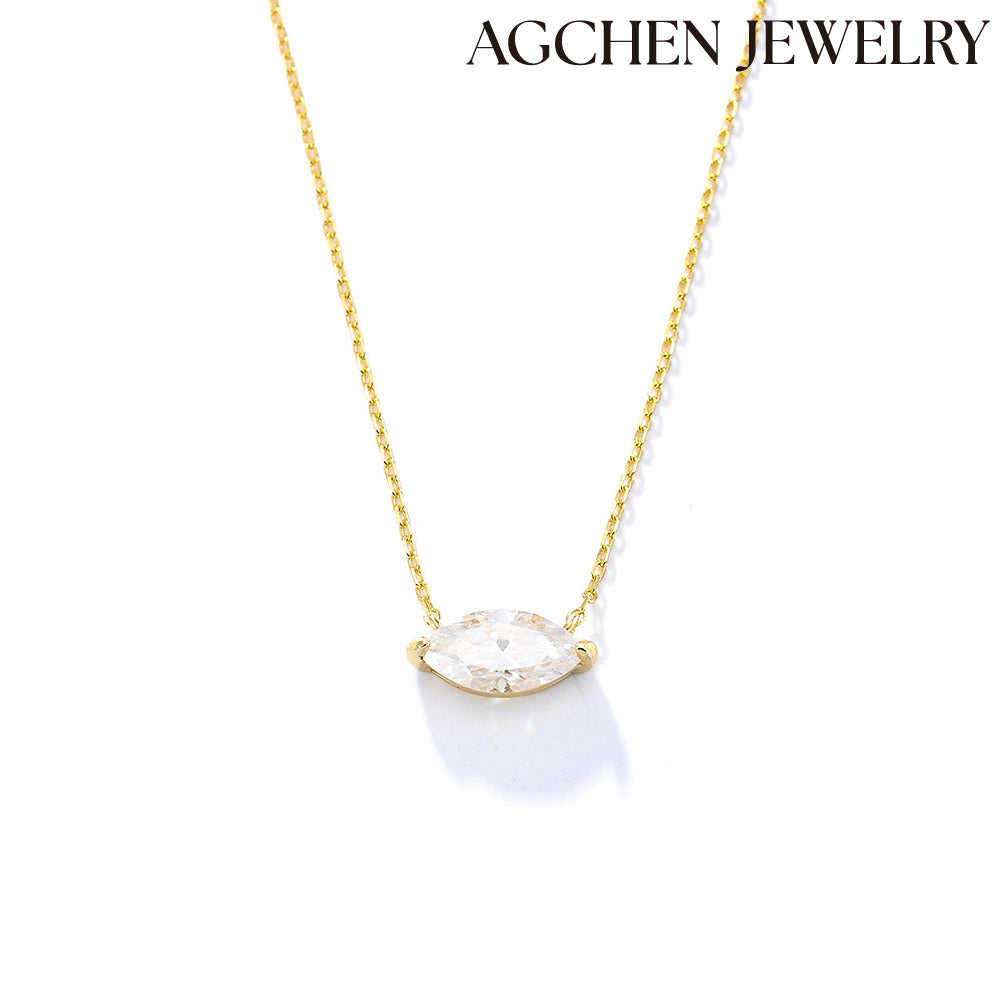 attigai necklace gold necklace gold latest design