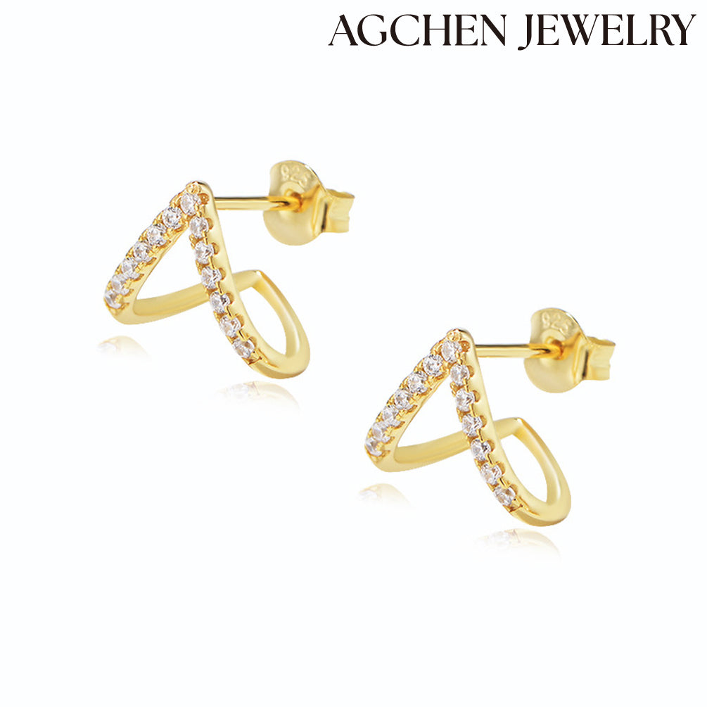sam's club jewelry online jewelry stores body jewelry near me