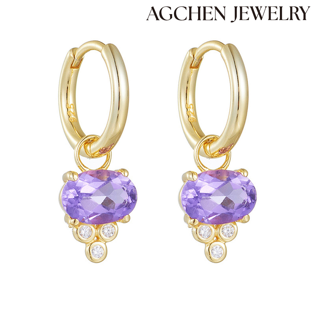 gold earrings for girls with price black earrings for girls