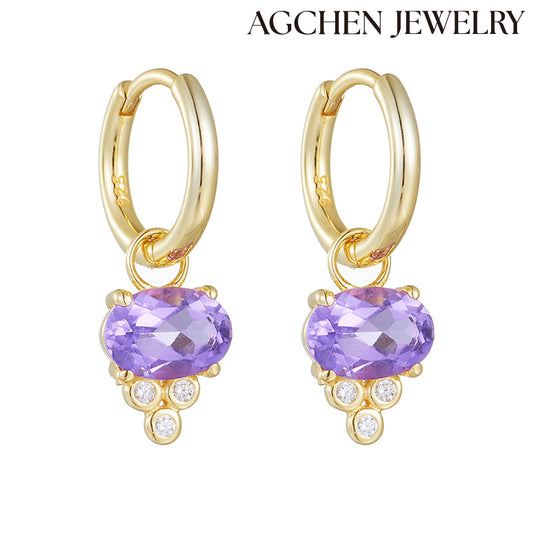 gold earrings for girls with price  black earrings for girls
