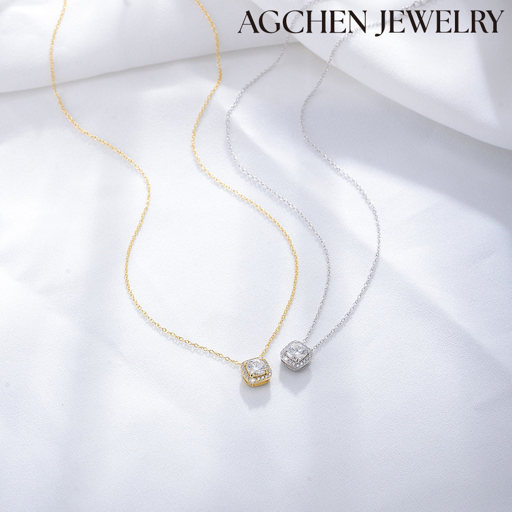ethical jewelry waist jewelry coach jewelry