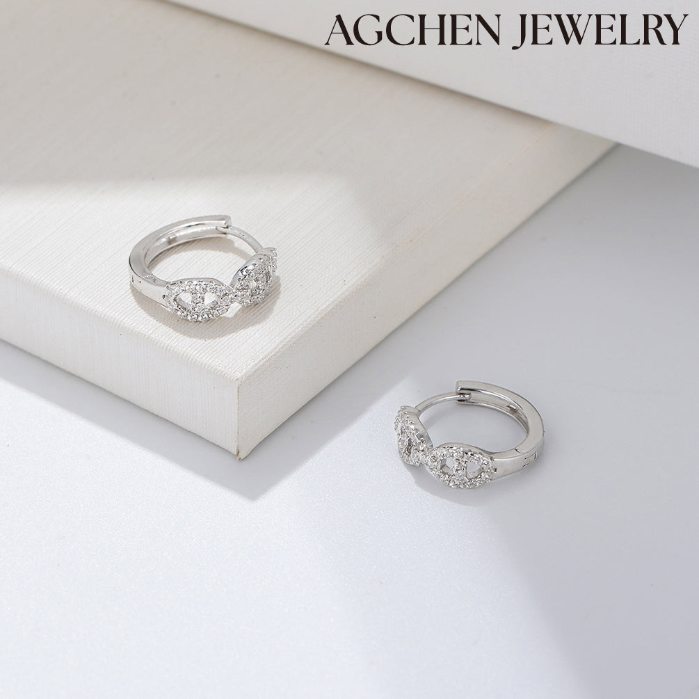 diamond earrings for girlssmall earrings for girls gold girls hoop earrings cute earrings for girls best earrings for girls