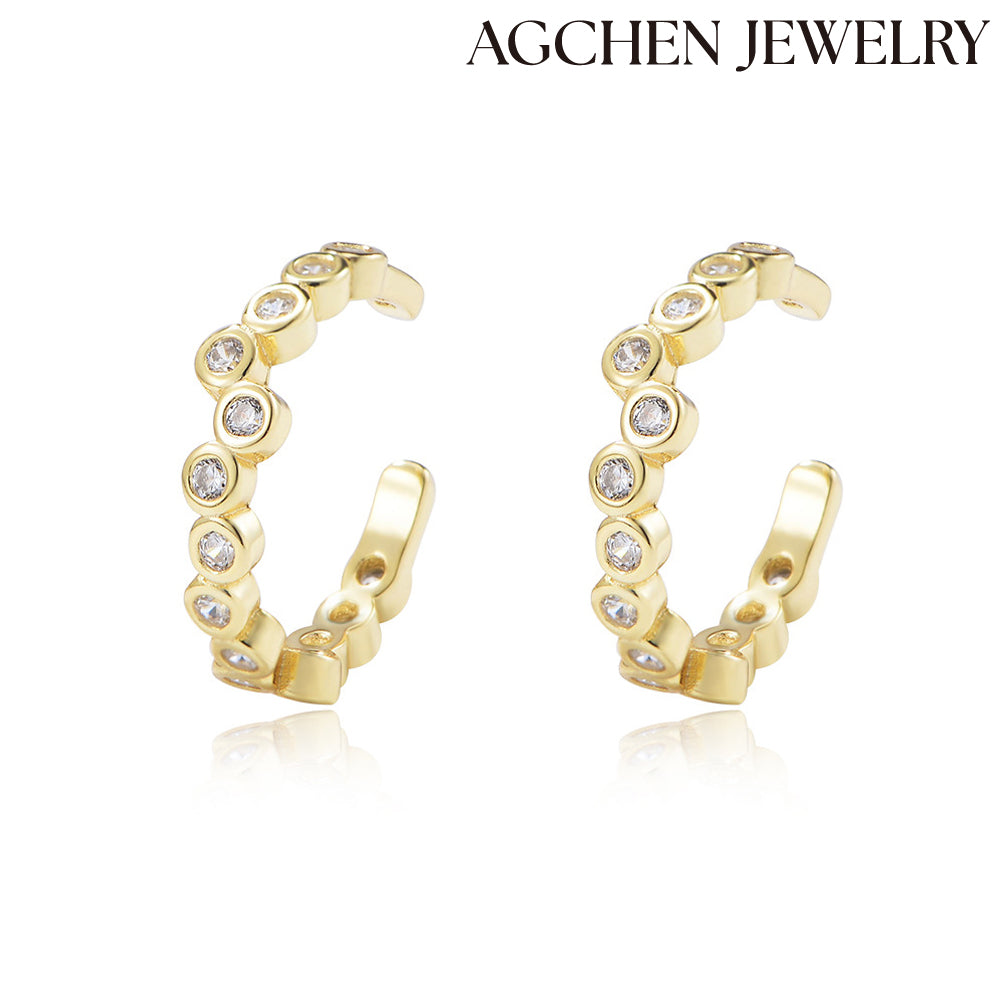 filigree earrings kate spade new york earrings prom earrings