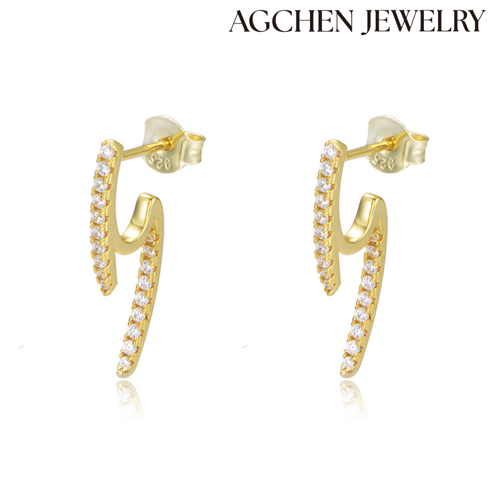 jhumka earrings design 4 gram gold earrings small white gold hoop earrings