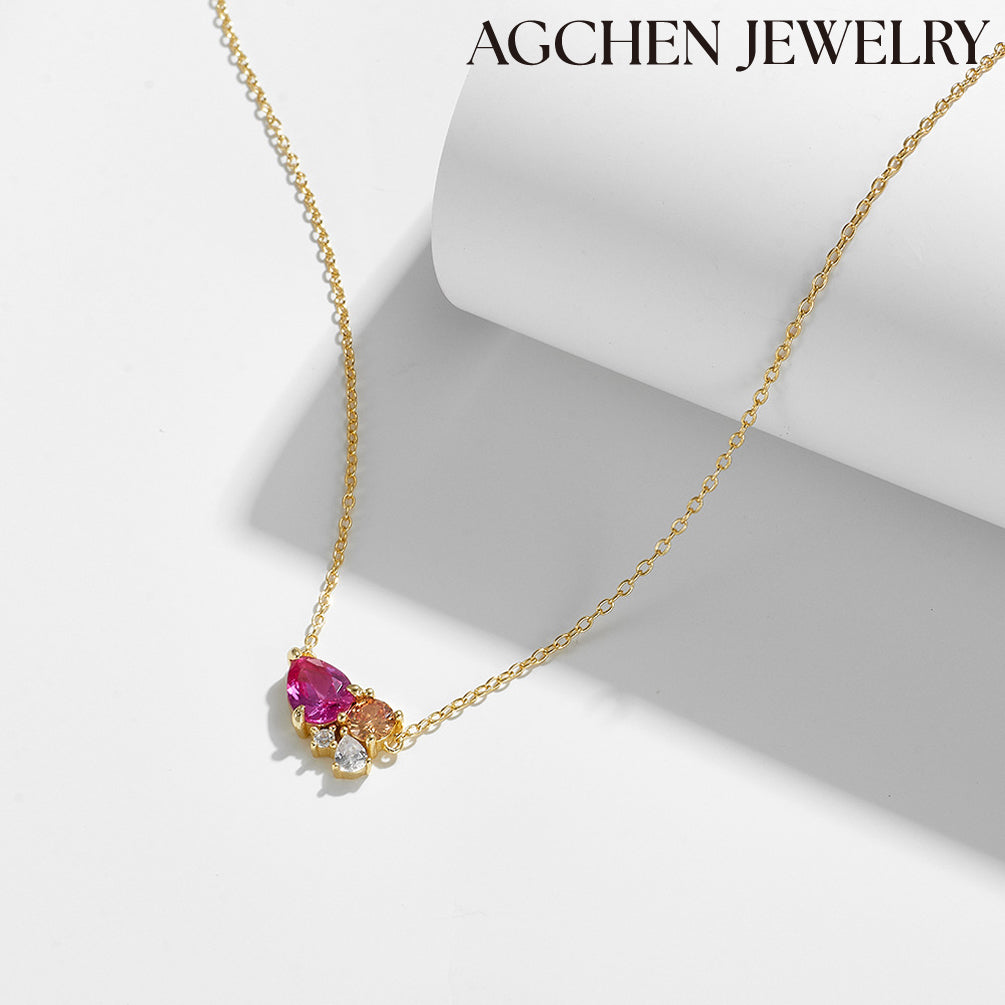 necklace designs in gold latest gold necklace design 20 gram