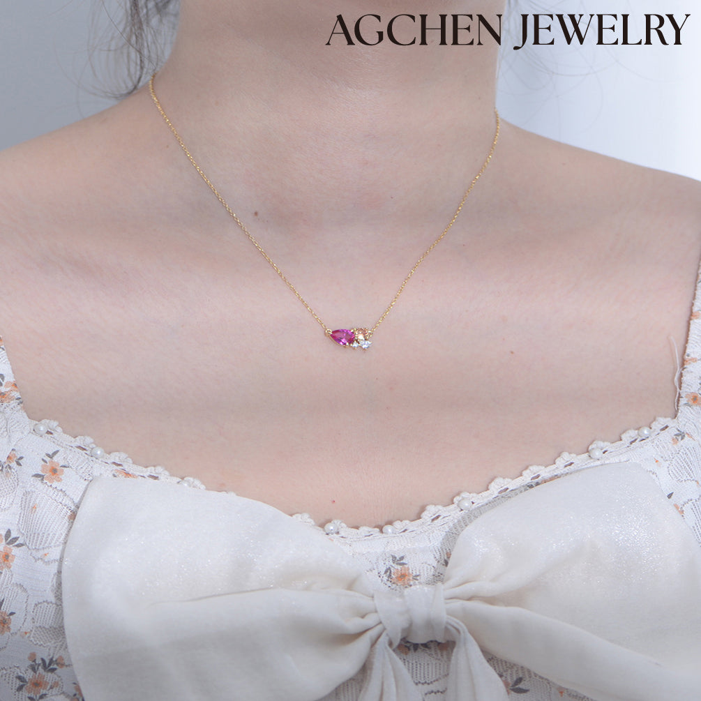 malabar gold choker necklace designs with price necklace set gold tanishq