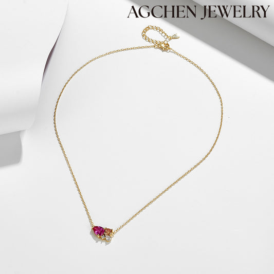 white gold necklace and bracelet set gold necklace set with maang tikka