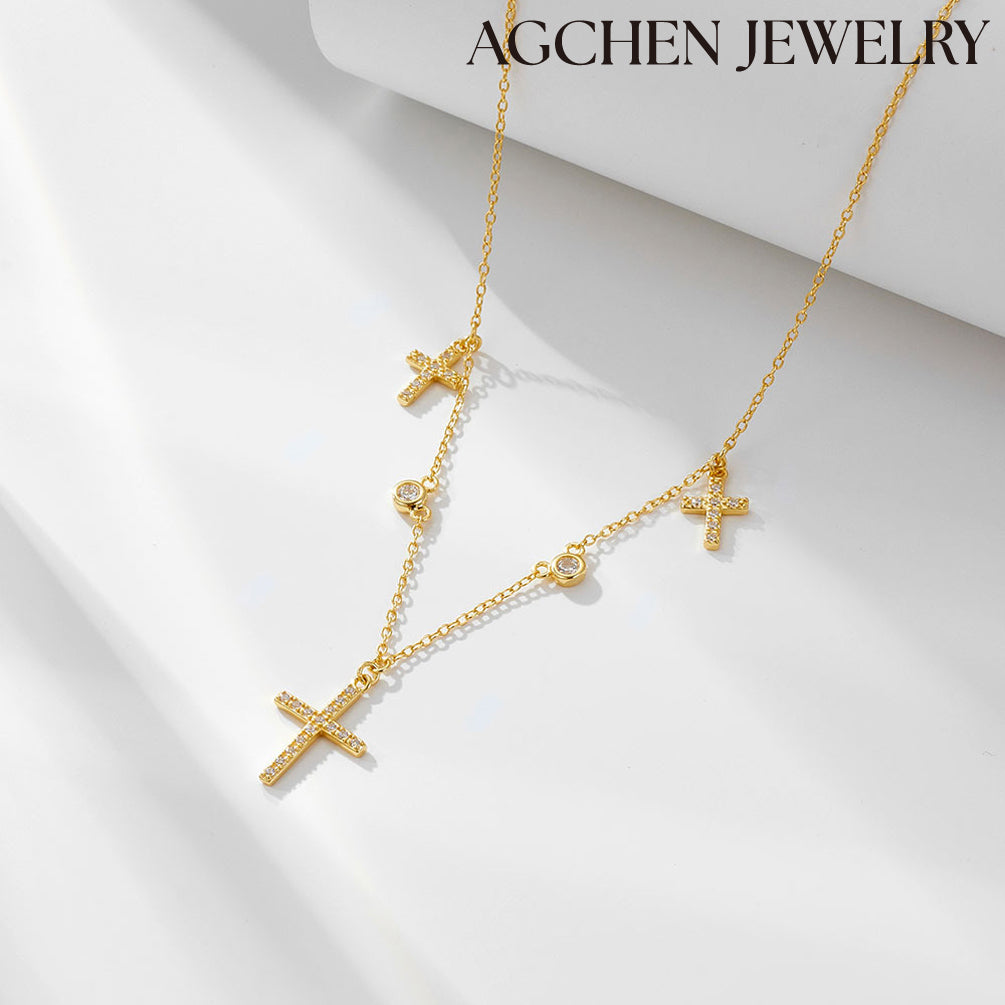 5 gram gold necklace designs with pric