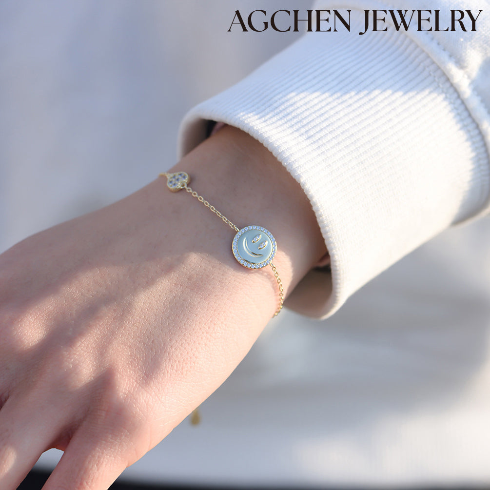 leather cuff bracelet silver bead bracelet silver cartier bracelet agchenjewellery