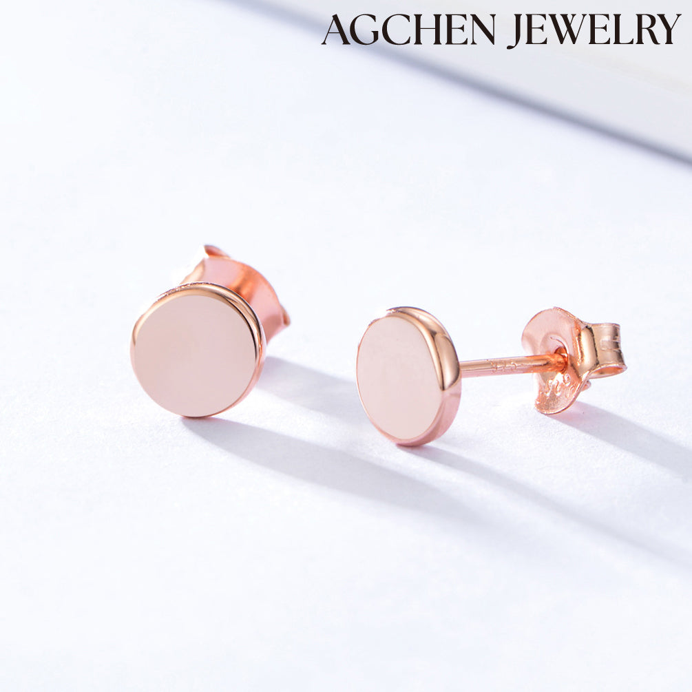 tory burch stud earrings small drop earrings popular mens earrings