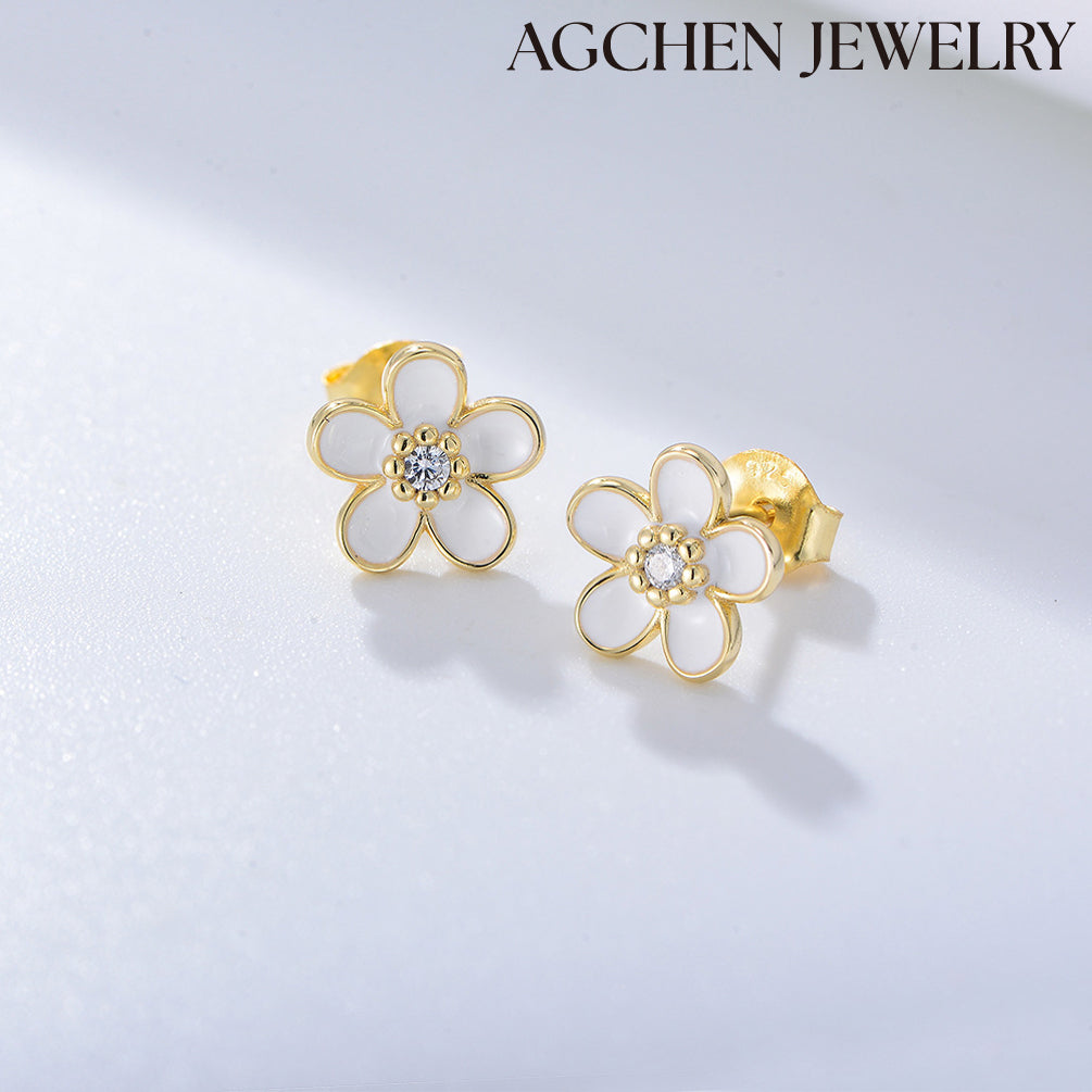 rattan earrings kan ka earring teardrop diamond earrings