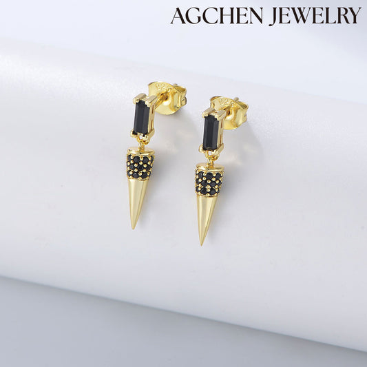 pave earrings jennifer behr earrings turquoise drop earrings