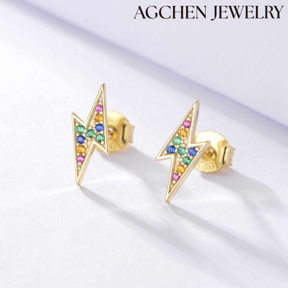 argento vivo earrings hamsa earrings butta earrings