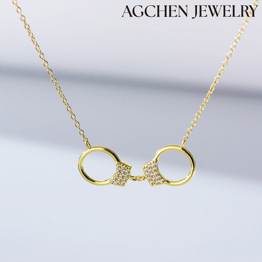 gold bead necklace gold necklace set with price agchenjewellery