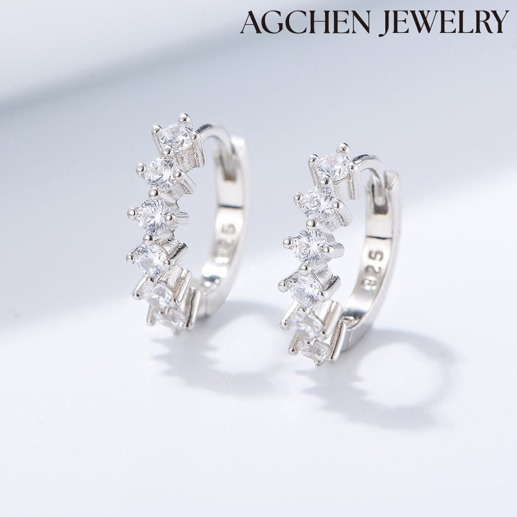 celestial earrings frozen earrings meesho earrings