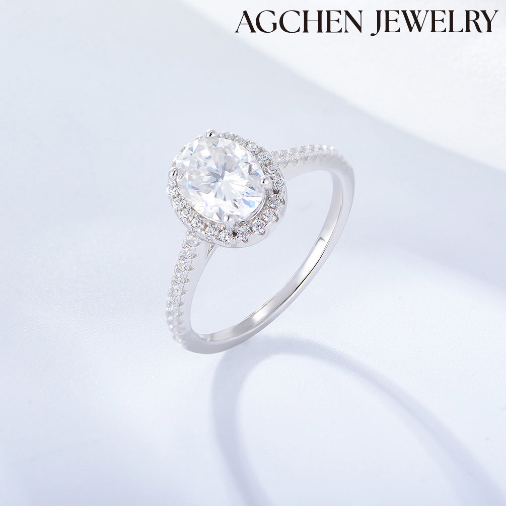 diamond engagement rings belly button rings opal ring