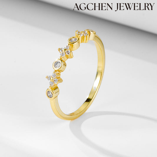 ladies jewellery set american diamond jewellery set