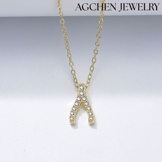 statement jewelry sets jcpenney jewelry sets agchenjewellery