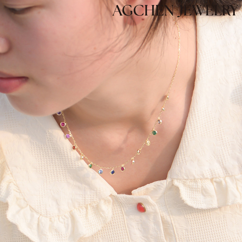 buy jewelry online amazon jewelry necklaces pandora jewelry necklace