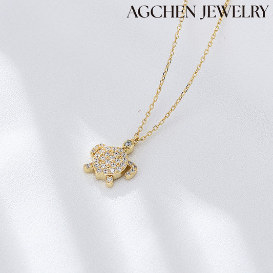 30 gram gold necklace mens gold cross necklaces 14k
