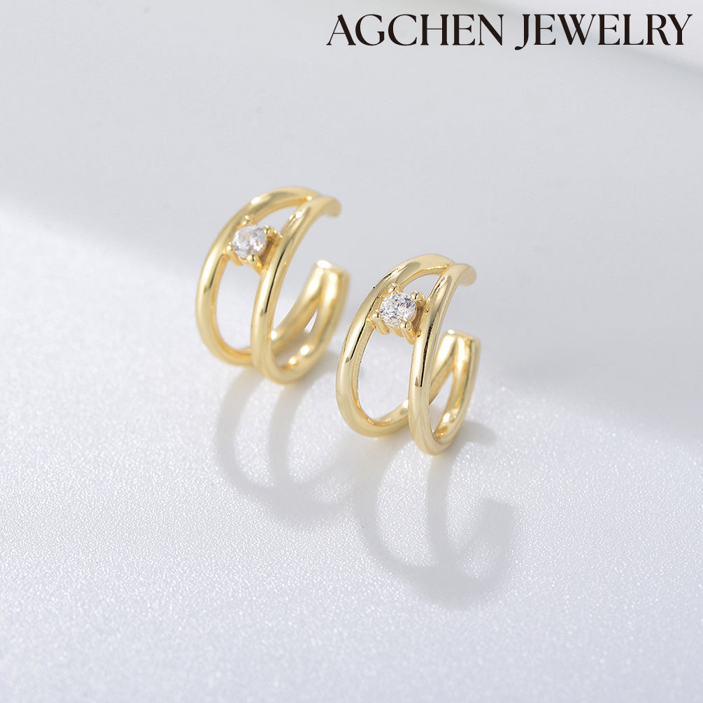 jcpenney jewelry sale earrings handmade earrings design