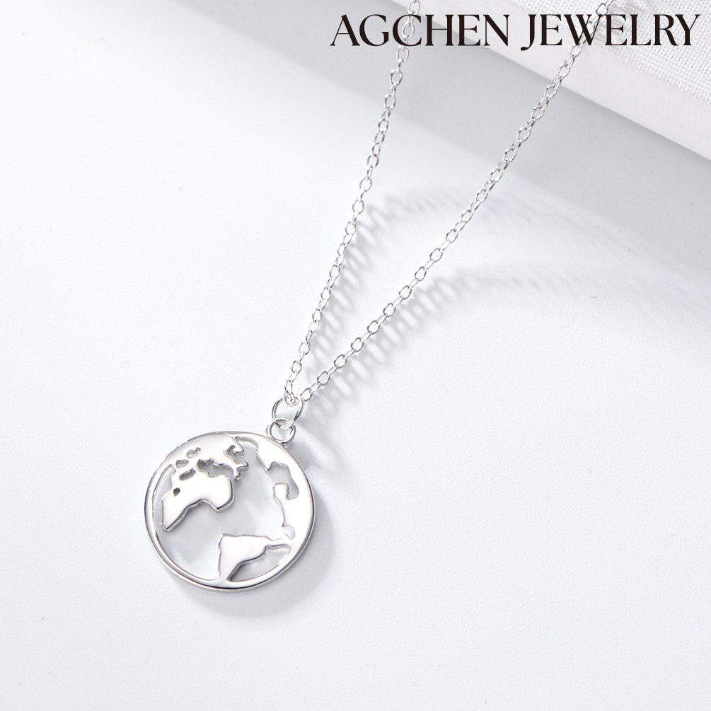 necklace set gold new design latest gold necklace designs in 30 grams with price