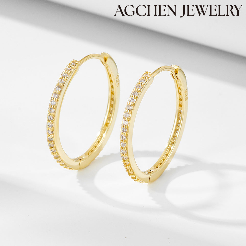 earrings for girls gold earrings for girls silver earrings for girlslong earrings for girls