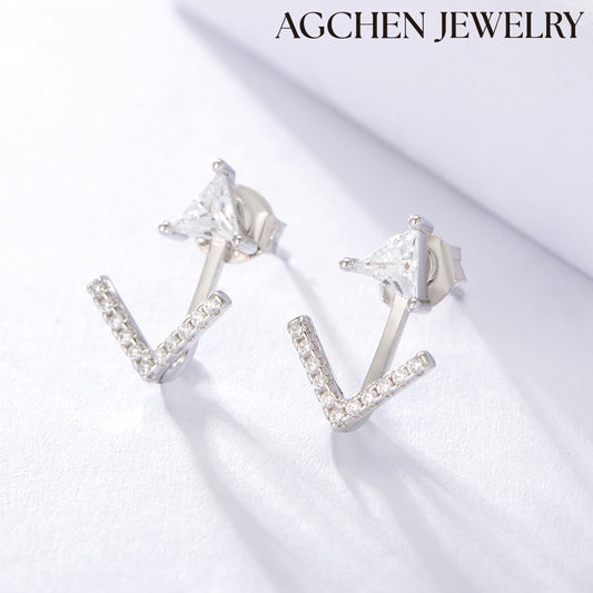 mabe pearl earrings revere earrings etsy hoop earrings