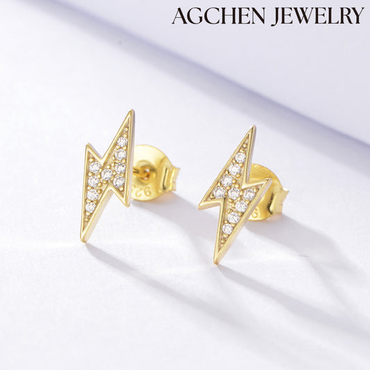 earrings for unpierced ears gold cuff earring ball back earrings