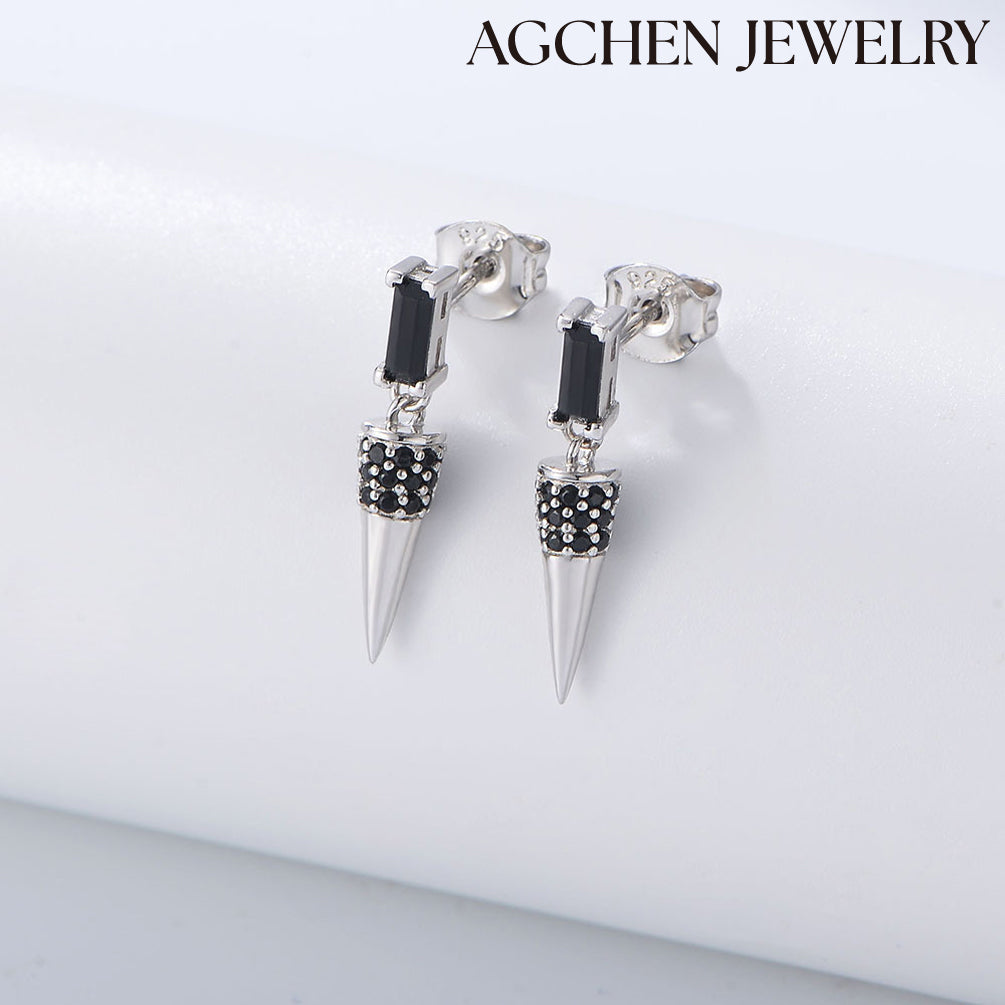 boutique earrings emerald and diamond earrings chinese earrings