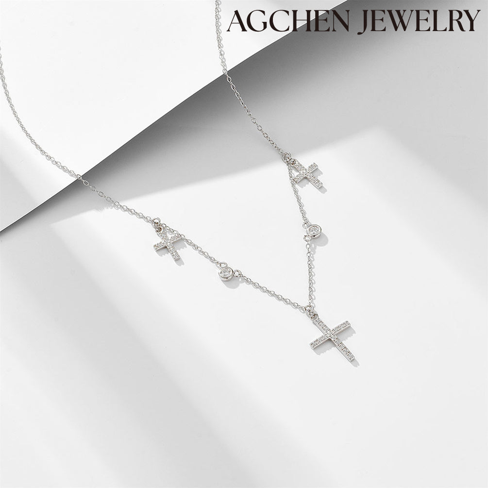 5 gram gold necklace designs with pric