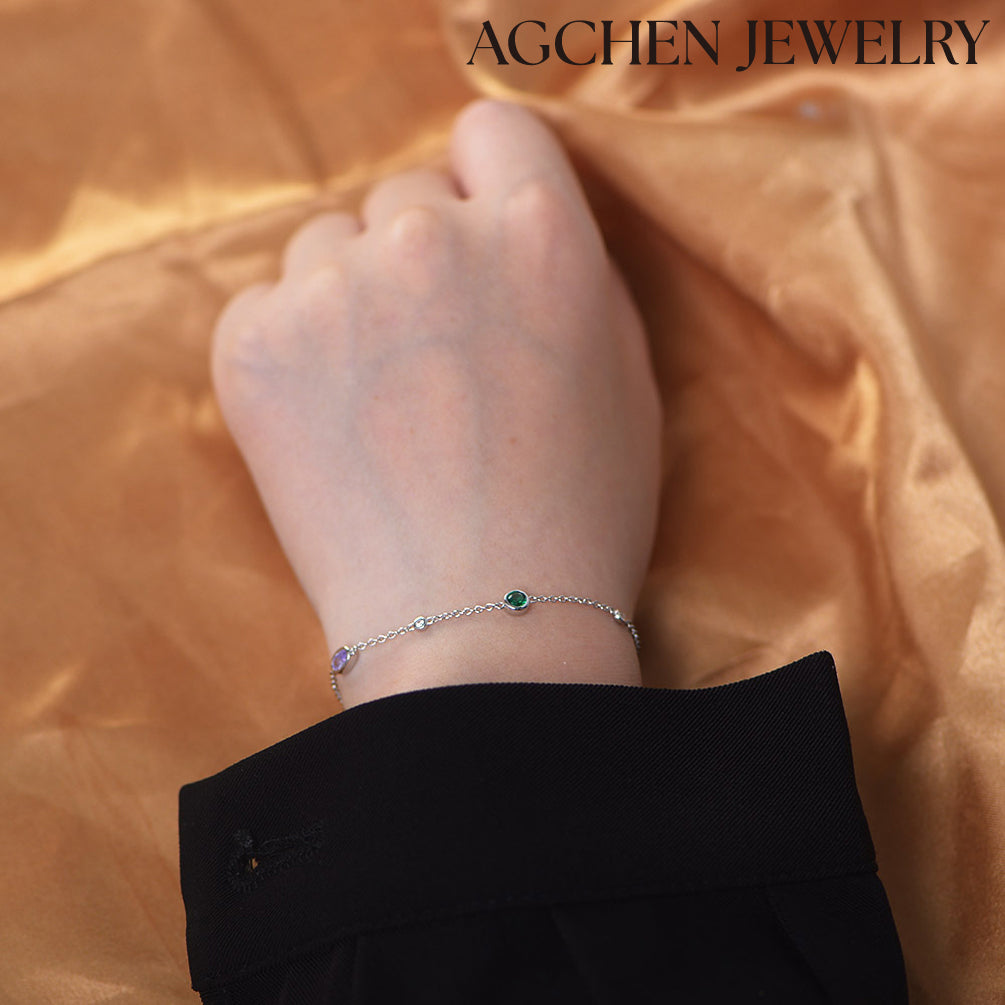 locket bracelet engraved bracelets for men coordinates bracelet road id bracelet