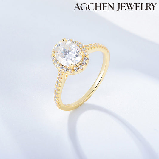 sterling silver rings mens wedding rings