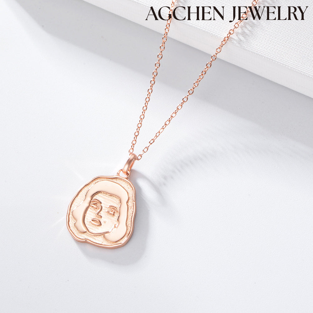 bridal jewellery sets gold from tanishq wanderlust jewellery zara jewellery agchenjewellery