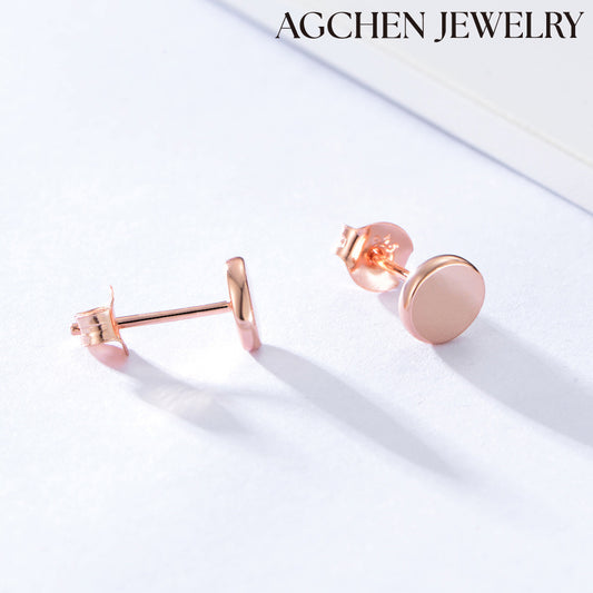 tory burch earrings sale drop hoop earrings ear earrings