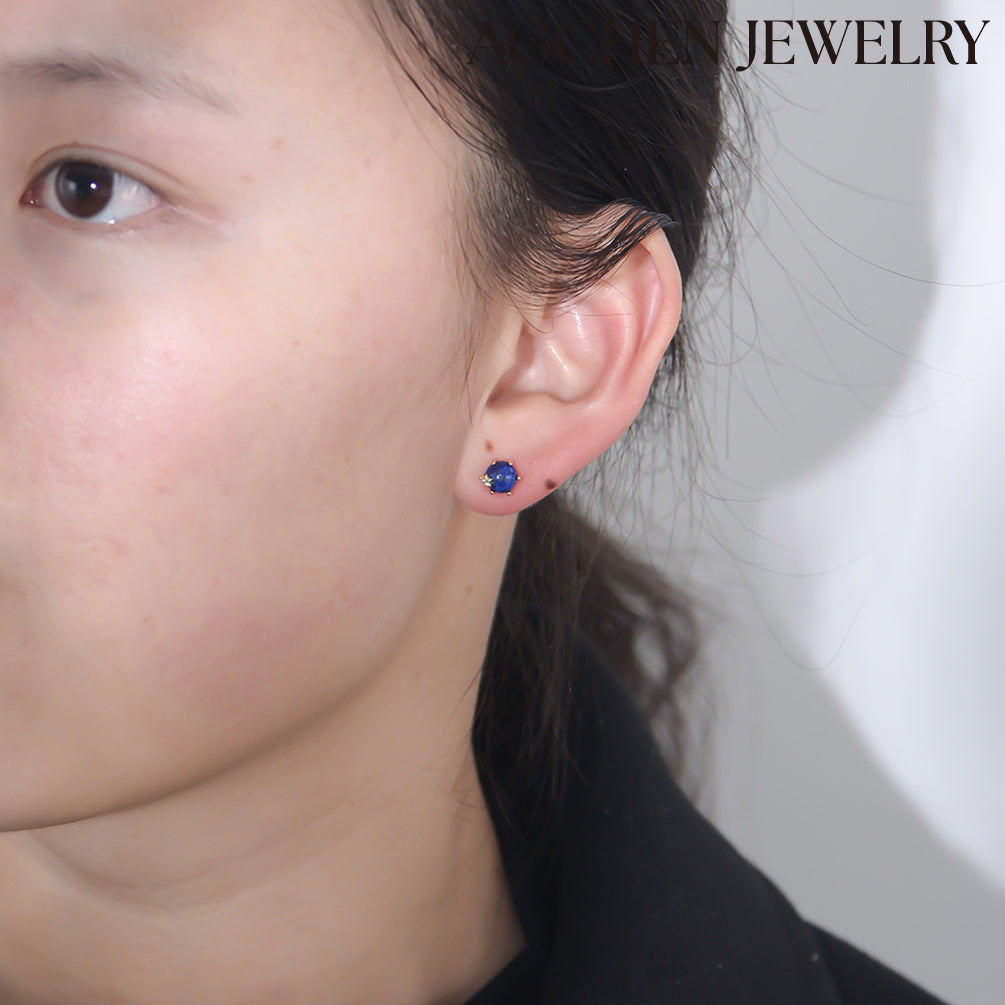 h and m earrings alloy earrings bee earrings silver