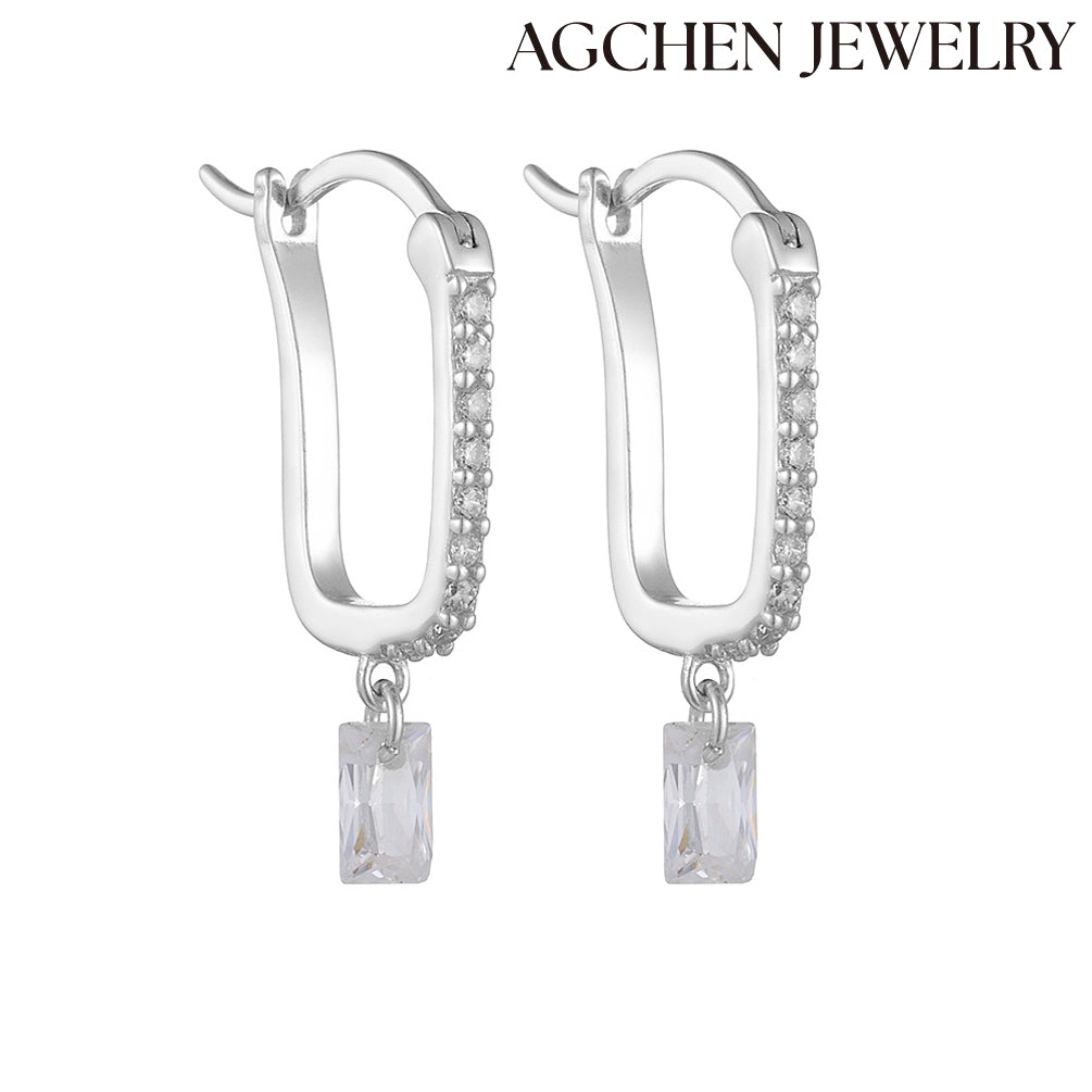 big gold hoop earrings big diamond earrings big pearl earrings