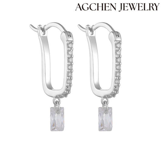 big gold hoop earrings big diamond earrings big pearl earrings